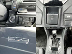 IMPREZA SPORT