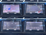 SHUTTLE HYBRID