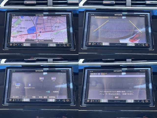 SHUTTLE HYBRID