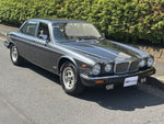 DAIMLER DAIMLER
