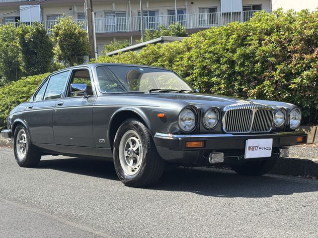 DAIMLER DAIMLER