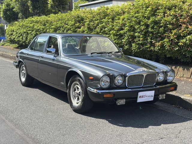 DAIMLER DAIMLER
