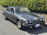 DAIMLER DAIMLER