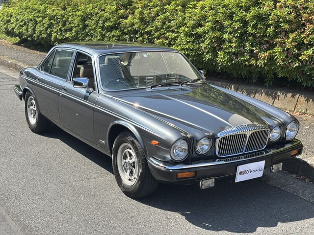 DAIMLER DAIMLER