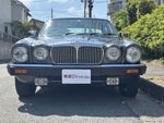 DAIMLER DAIMLER