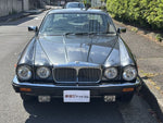 DAIMLER DAIMLER