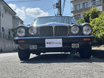DAIMLER DAIMLER