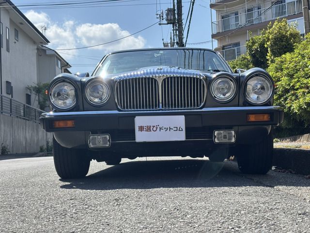DAIMLER DAIMLER