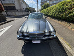 DAIMLER DAIMLER