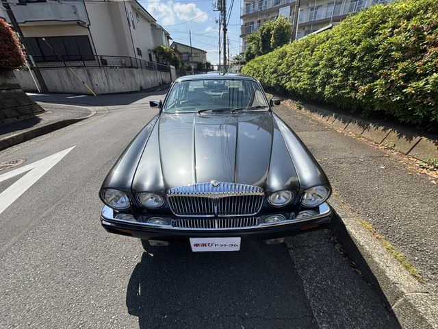 DAIMLER DAIMLER
