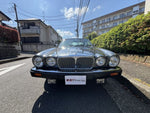 DAIMLER DAIMLER