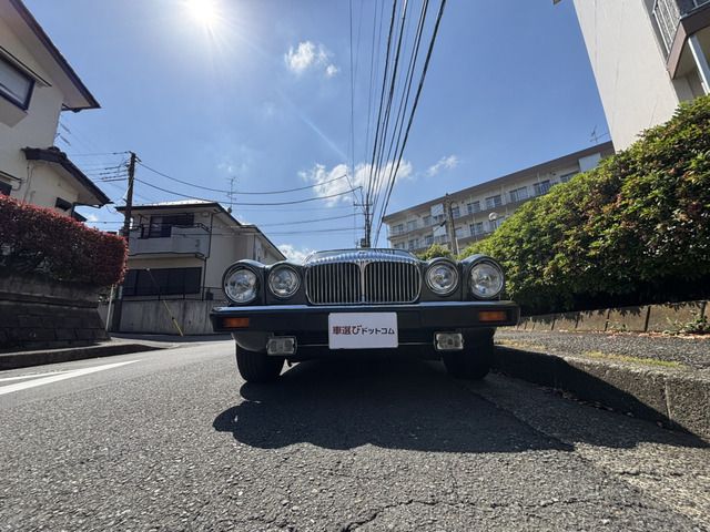 DAIMLER DAIMLER