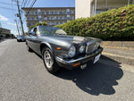 DAIMLER DAIMLER