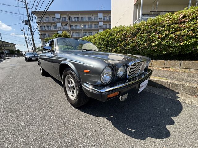 DAIMLER DAIMLER