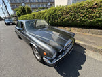 DAIMLER DAIMLER