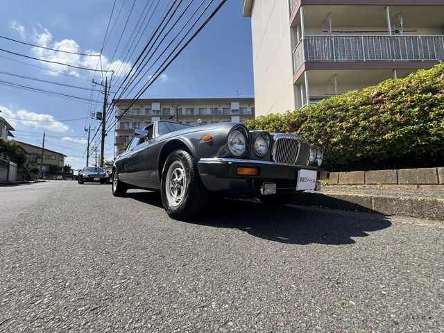 DAIMLER DAIMLER