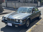 DAIMLER DAIMLER