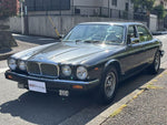 DAIMLER DAIMLER
