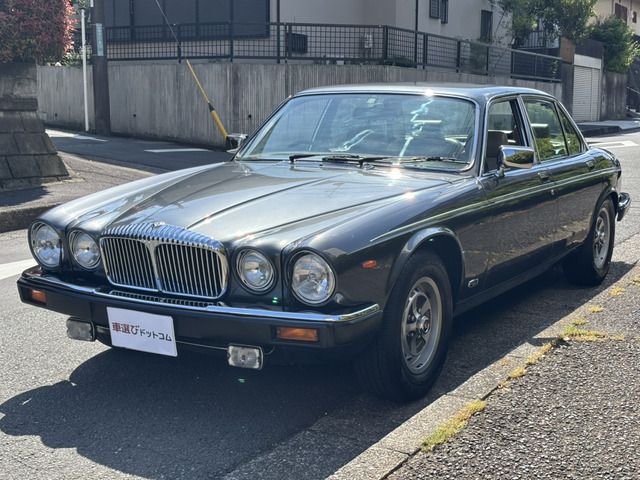 DAIMLER DAIMLER