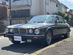 DAIMLER DAIMLER