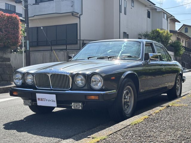 DAIMLER DAIMLER