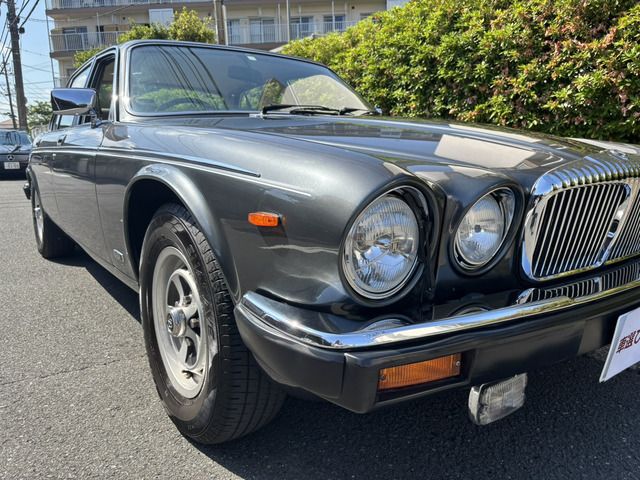 DAIMLER DAIMLER