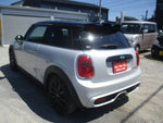 BMW MINI COOPER SD