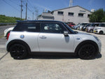 BMW MINI COOPER SD