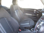 BMW MINI COOPER SD