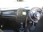 BMW MINI COOPER SD
