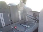 BMW MINI COOPER SD
