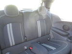 BMW MINI COOPER SD