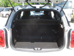 BMW MINI COOPER SD