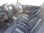 BMW MINI COOPER SD