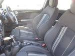 BMW MINI COOPER SD
