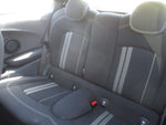 BMW MINI COOPER SD