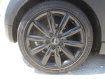 BMW MINI COOPER SD