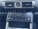 LEXUS IS300h