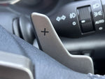 LEXUS IS300h