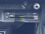 LEXUS IS300h