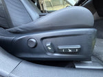 LEXUS IS300h