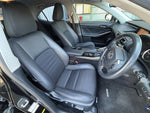 LEXUS IS300h