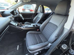 LEXUS IS300h