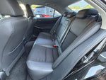 LEXUS IS300h