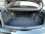 LEXUS IS300h