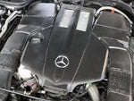 MERCEDES BENZ SL class