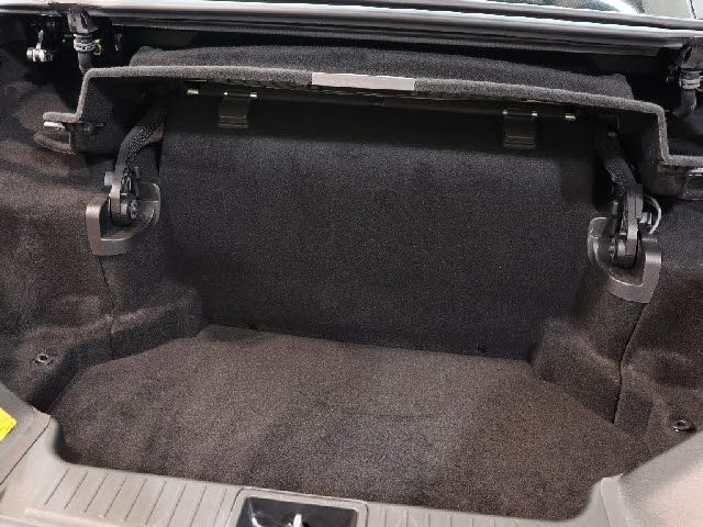 MERCEDES BENZ SL class