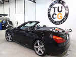 MERCEDES BENZ SL class