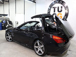 MERCEDES BENZ SL class