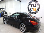 MERCEDES BENZ SL class